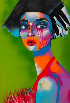 Watching The Detectives